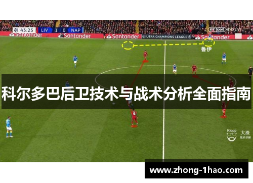科尔多巴后卫技术与战术分析全面指南